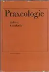 Praxeologie (veľký formát)