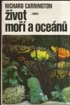 Život moří a oceánů