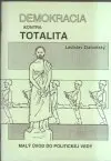 Demokracia kontra totalita