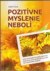 Pozitívne myslenie nebolí
