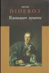 Rameauov synovec