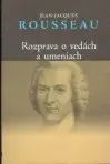 Rozprava o vedách a umeniach