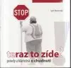 Teraz to zíde? pravdy a klamstvá o chudnutí