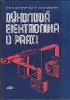Výkonová elektronika v praxi