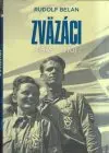 Zväzáci (1945-1970)