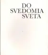 Do svedomia sveta