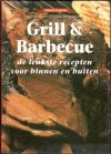 Grill & Barbecue (v nemčine)