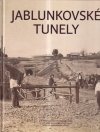 Jablunkovské tunely (veľký formát)
