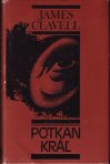 Potkan kráľ