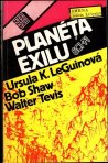 Planéta exilu