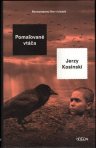 Pomaľované vtáča