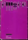 Emoce