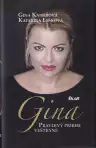 Gina - pravdivý príbeh veštkyne