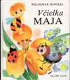 Včielka Maja