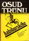 Osud trůnu Habsburského