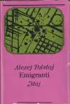 Emigranti