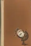 Cesta okolo sveta za 80 dní