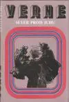 Sever proti juhu