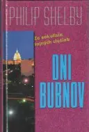 Dni bubnov