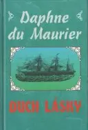 Duch lásky