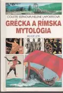 Grécka a Rímska mytológia (malý formát)