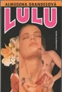Lulu