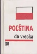 Polština do vrecka (malý formát)