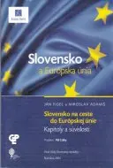 Slovensko a Európska únia