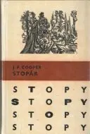 Stopár