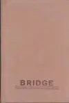 Bridge Licitačný systém culbertson