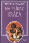 Na príkaz kráľa