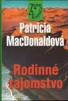 Rodinné tajomstvo