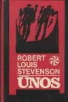 Únos