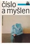 Číslo a myšlení (malý formát)