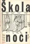 Škola noci