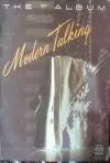 The 1st Album