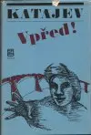 Vpřed!