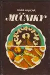 Múčniky