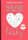 Návod na obsluhu lásky