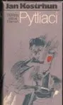 Pytliaci