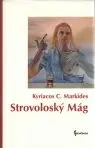 Strovoloský mág