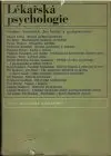 Lékařská psychologie (veľký formát)