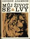 Můj život se lvy (malý formát)