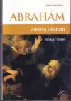 Abrahám Zmluva s Bohom