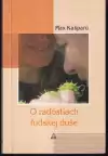 O radostiach ľudskej duše (malý formát)