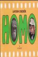 Homo