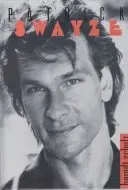 Patrick Swayze (veľký formát)