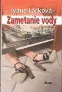 Zametanie vody