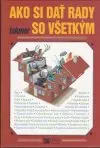 Ako si dať rady takmer so všetkým (veľký formát)