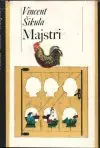 Majstri